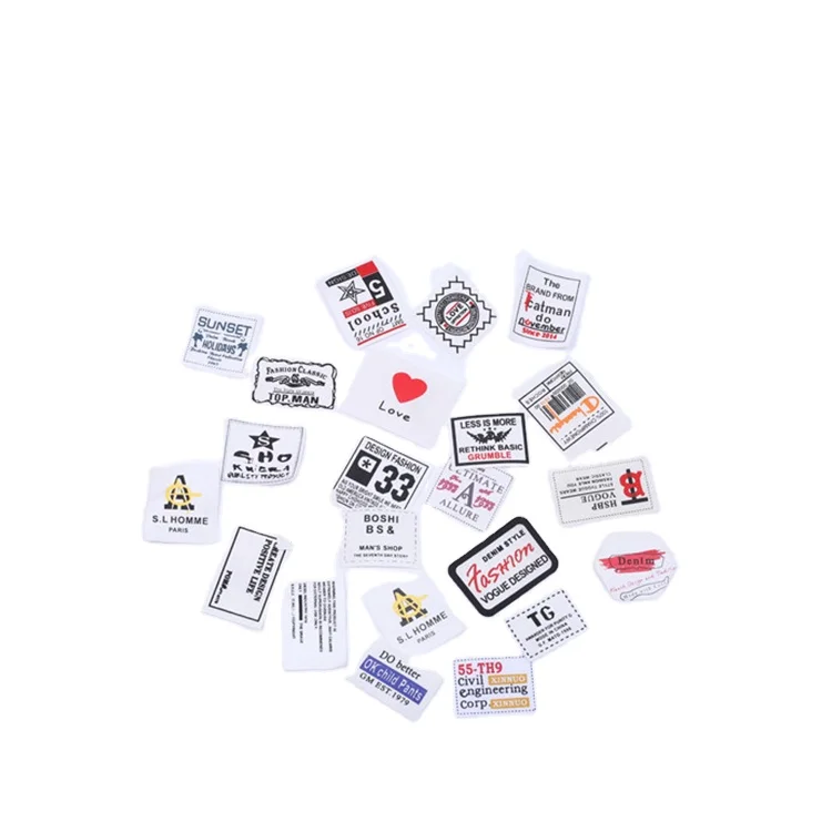 Wholesale Customized Good Quality Logo Private Label Shoes