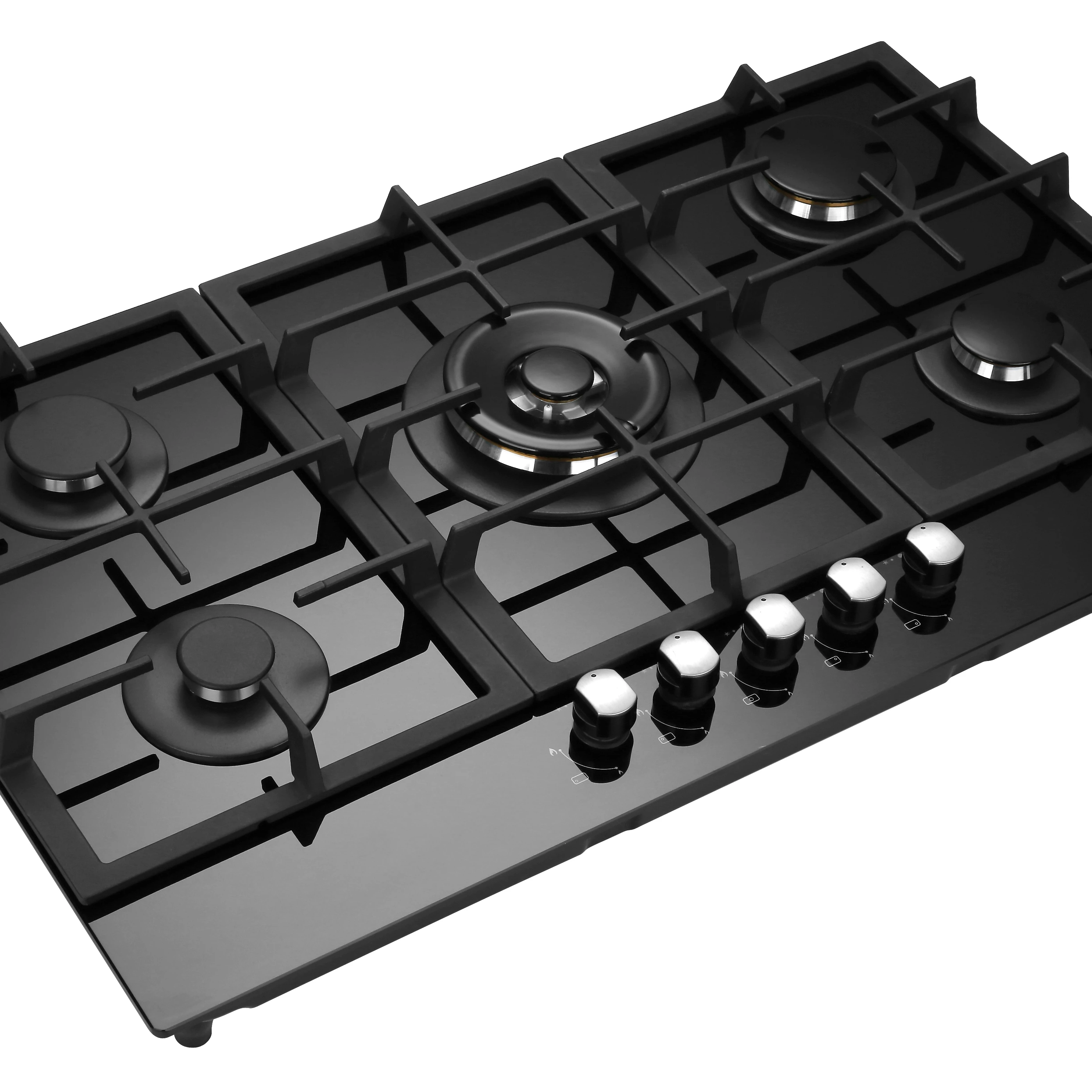 Home Kitchen High Quality Cooking Appliance