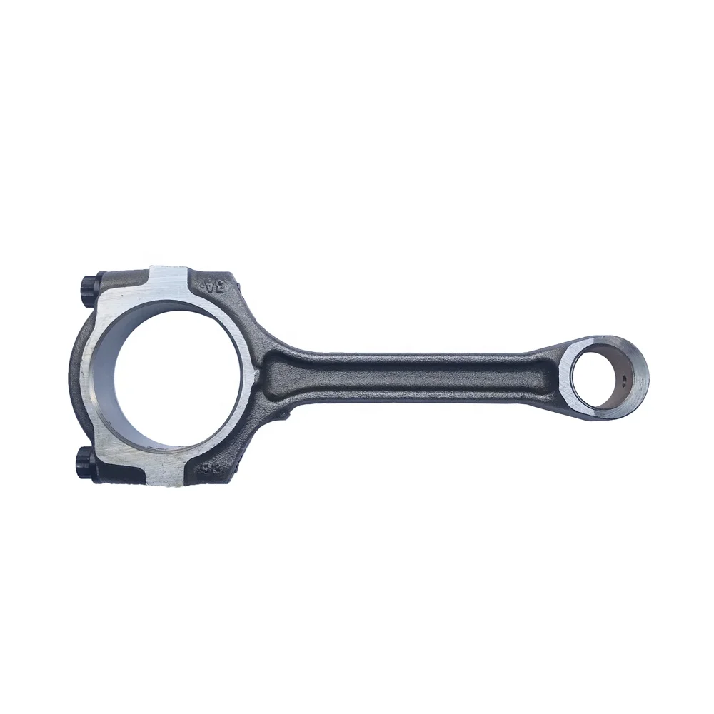 Engine Parts MR18 MR16 NA20 Connecting Rod Assy QR25 ZD30 SR20 VG20 CA20 VQ20 VQ40 FD42 GA16  CON  ROD For Nissan Engine