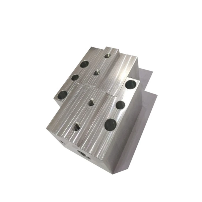 Prefabricated Concrete Laminated Slab Mould, PC Component Production of Prefabricated Building Equipment