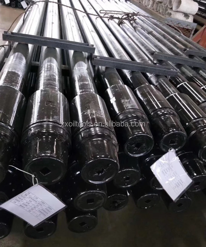 mmexport1583966443462