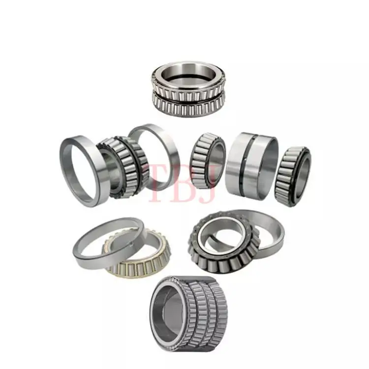 High Quality 32212 timken Bearing Wheel loader Taper Roller bearings