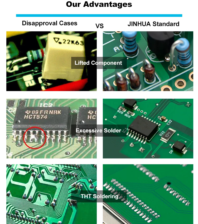 PCB assembly services (2).jpg