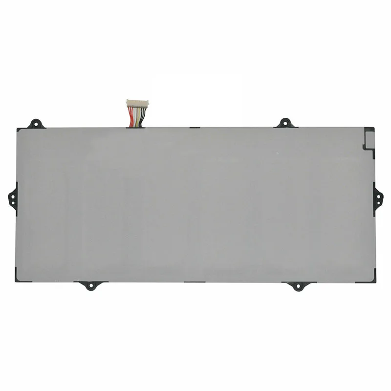 AA-PBTN6EP батарея 11 5 V 75WH для Samsung оригинальный аккумулятор ноутбуков