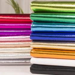 VANTEN College team rhythmic gymnastics costume sublimated girls dance gymnastics leotards