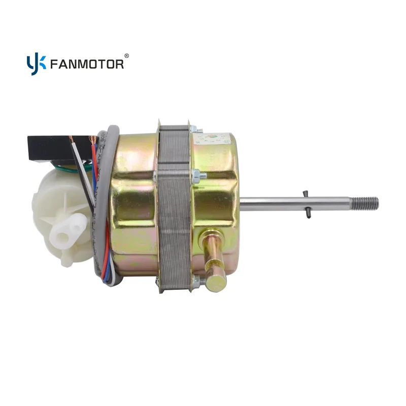 Однофазный электрический настольный вентилятор 220 В 50 Гц