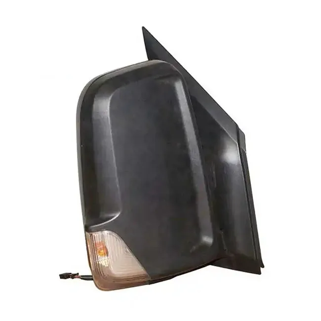 Longer service life free after sale Light Truck Mirror lifting power Car Rearview Mirror Auto Parts