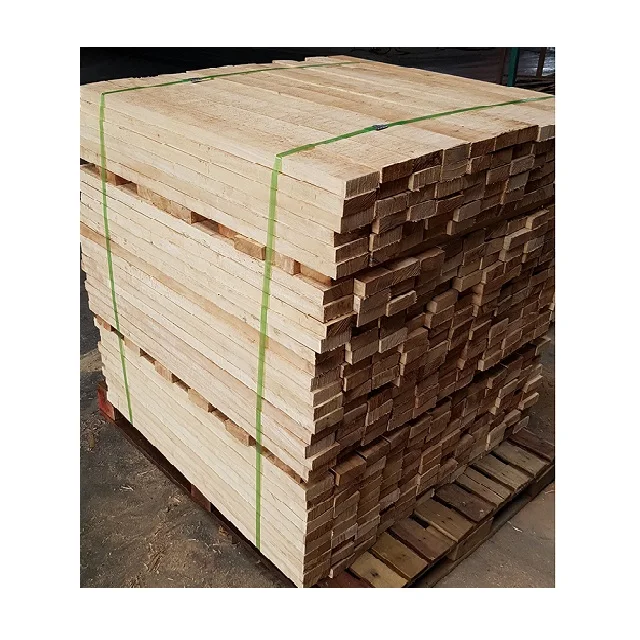 Лидер продаж, деревянная доска, деревянная панель различных размеров 4/8(23 мм)/5/8 дюйма (26 мм)/6/8 дюйма (28 мм), деревянная доска