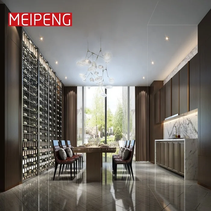 Interior Design Services  3D  Rendering Exterior Architectural Design Services Construction Documents Design For Apartment Villa