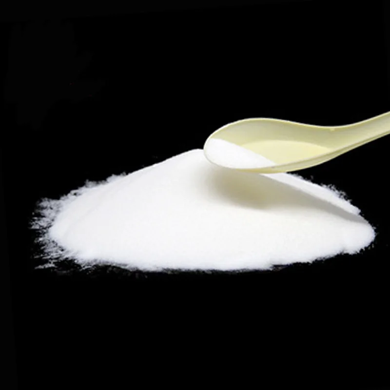 High performance modified asphalt  crumb rubber powder best price