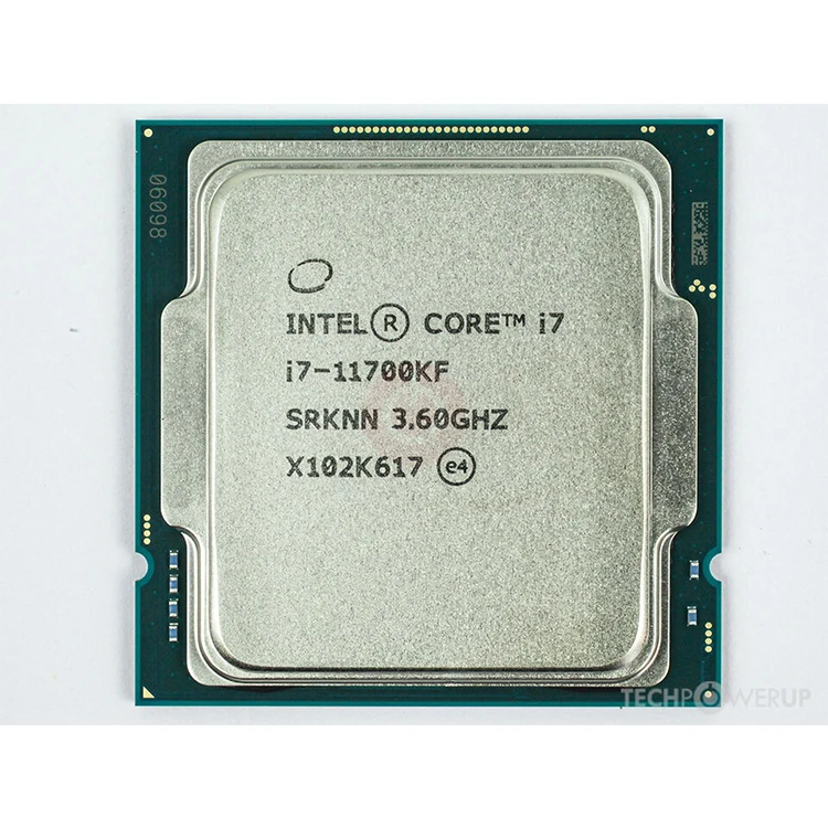 I7 11700KF 12.jpg