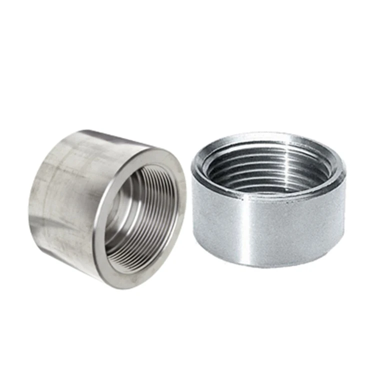 Densen customized valve body  machine gearbox valve body control valve body