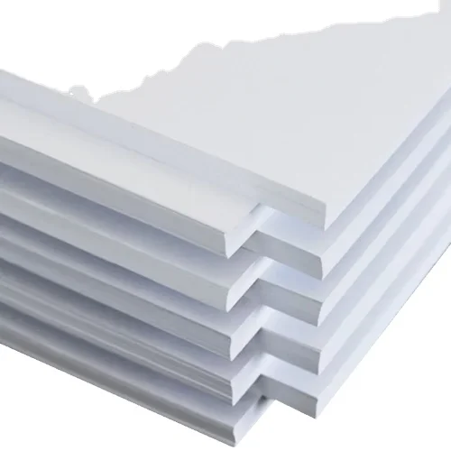 Folding Box Board/FBB C1S  Ivory board from China Ningbo APP