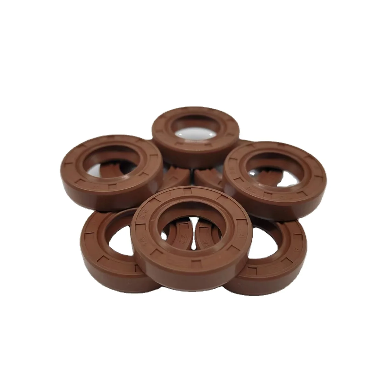 Hotsale TC Oil Seal Customized  Seal Gas Spring Seal