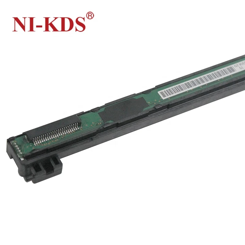 Натуральная LT0725001 cis-сканер бортовой сканер для Brother MFC-9970CDW 9560 9465 DCP-9055 9270 запасные части для принтера