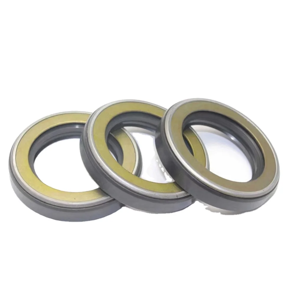Производитель оптовая продажа резиновый NBR FKM TCN oilseal высококачественные масляные уплотнения гидравлические