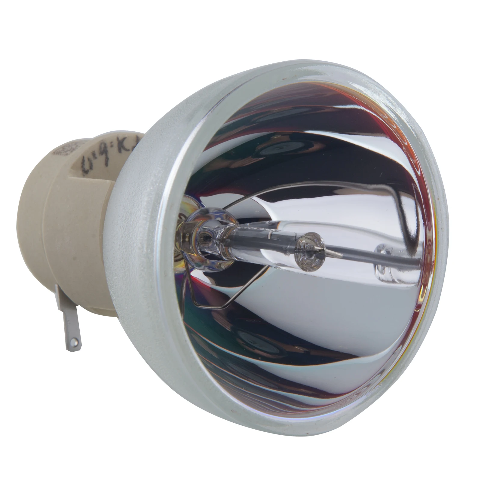High brightness original lamp P-VIP 210/0.8 E20.9n projector lamp VIP 210W E20.9 for Osram for BENQ for ACER
