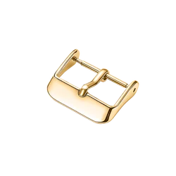 20Mm 22Mm 24Mm  Watch Band Clasp Buckle 26Mm Polished Brushed Leather Band Watch Clasp 316L Stainless Steel Watch Buckles