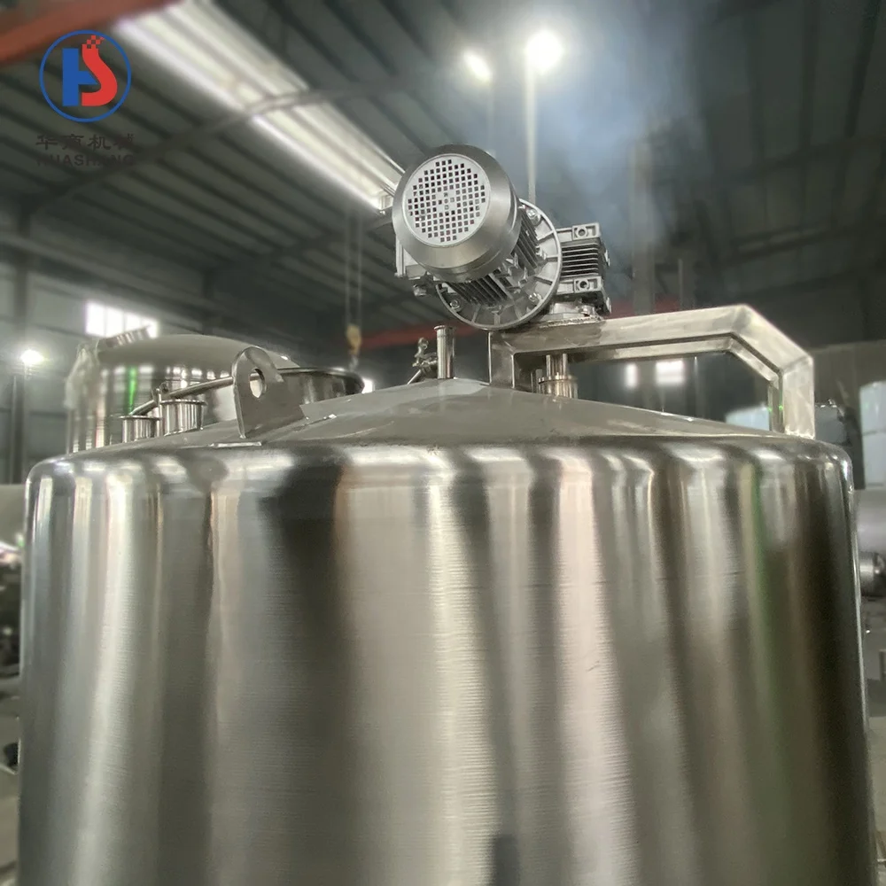 Dispensing mixing Tank/Concentrated-collocation Tank/Diluter- collocation mixing Tank