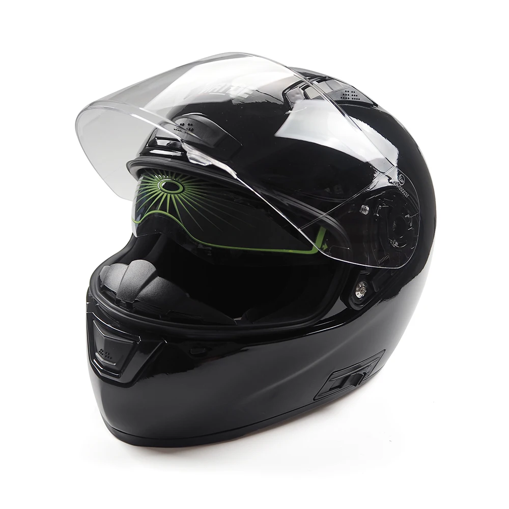 
Cool Design motorcycle helmets open face cheap motorcycle helmet motorcycle helmet shield 