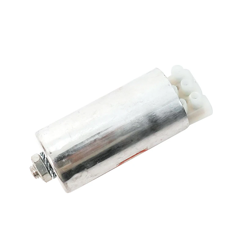 Электронный воспламенитель, работающий от производителя, для металлогалогенной лампы и конденсатора натриевой лампы