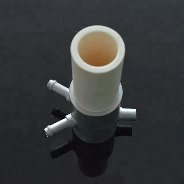 99% год, высокочистый керамический поршень/поршневой насос Al2O3 из оксида алюминия