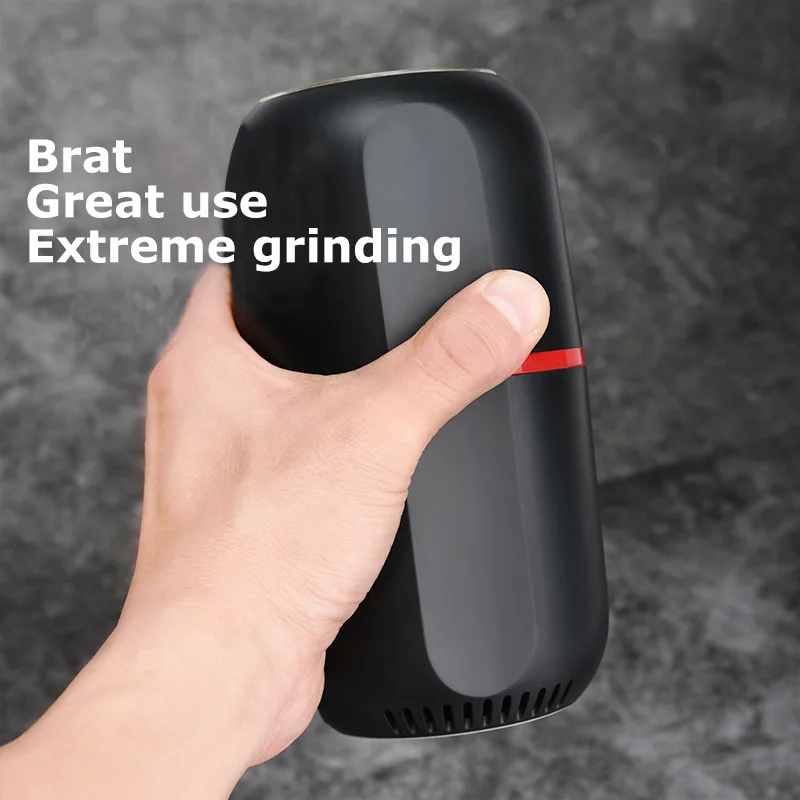 High Quality Coffee Machine Capsule Filling Coffee Making Machine  ground coffee Espresso Cappuccino