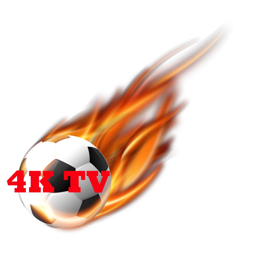 Best Server TV M3U Subscription Sweden Portugal Dutch Italy Hungary  IPTV M3U Subscription 1 Year Reseller Admin Panel