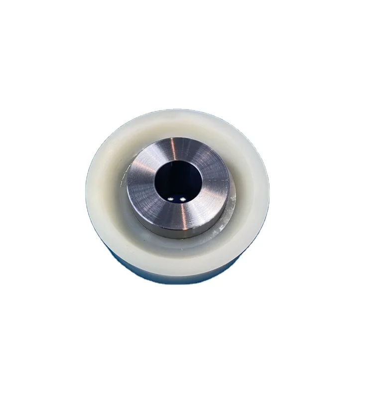 Керамический поршневой узел Rosenwell Bomco F1300/1600