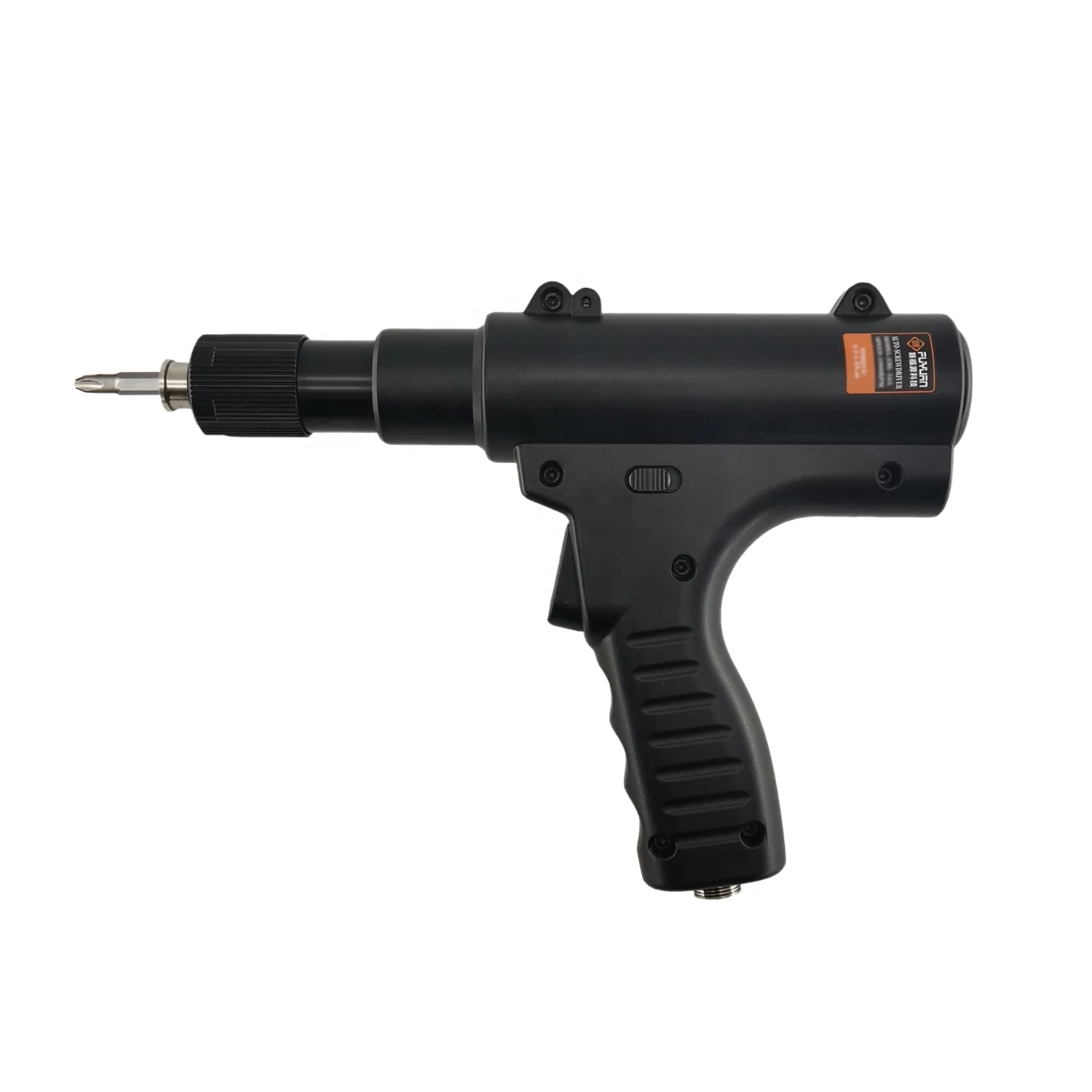 Factory Supply 10-70Kgf/cm Electric Screwdriver For Car Torque Screwdrivers