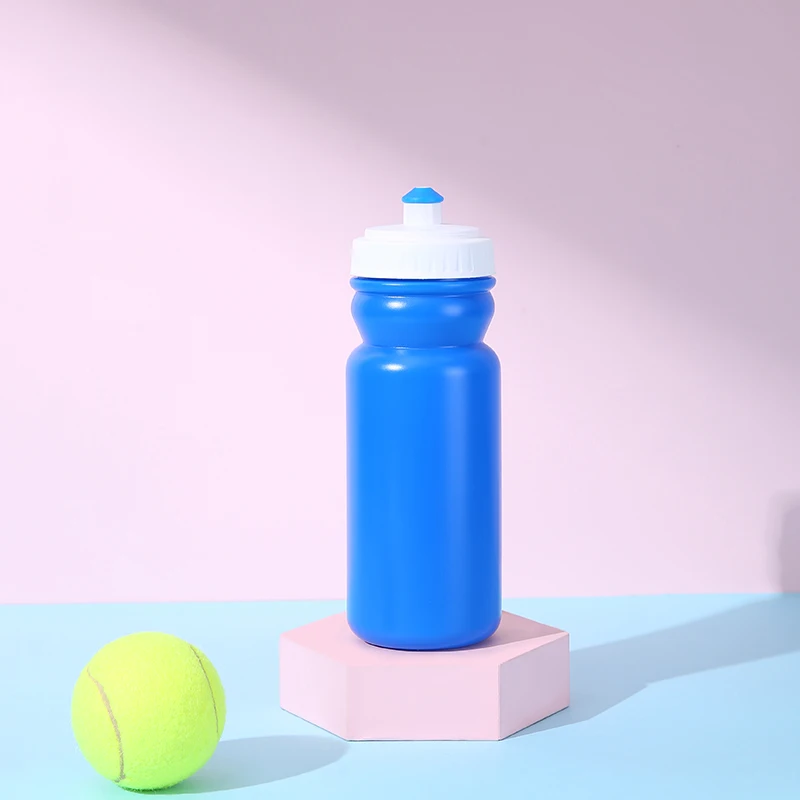 China professional manufacture Drinking Dispenser Bpa Free Water Bottle Plastic