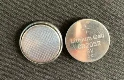 Точные цифровые весы из закаленного стекла