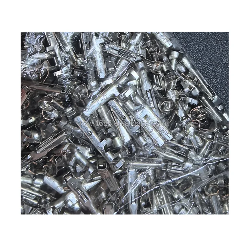 Тэ-бренд от HZWL разъема для высококачественного 966140-4