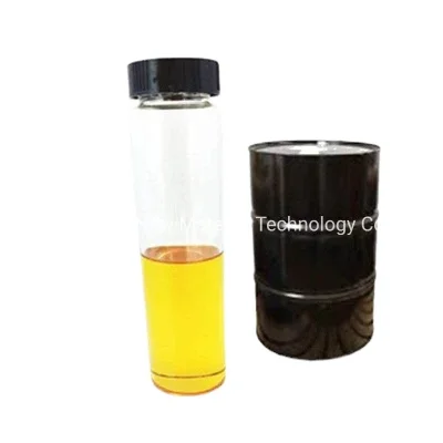 Rust Corrosion Resistant Lubrication High Temperature Grea.png