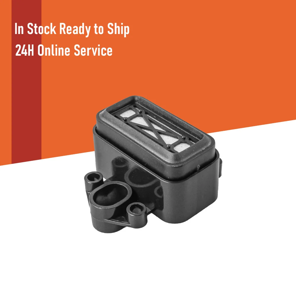 Innovative Manual Capping Station Konica with Capping Heads Parts