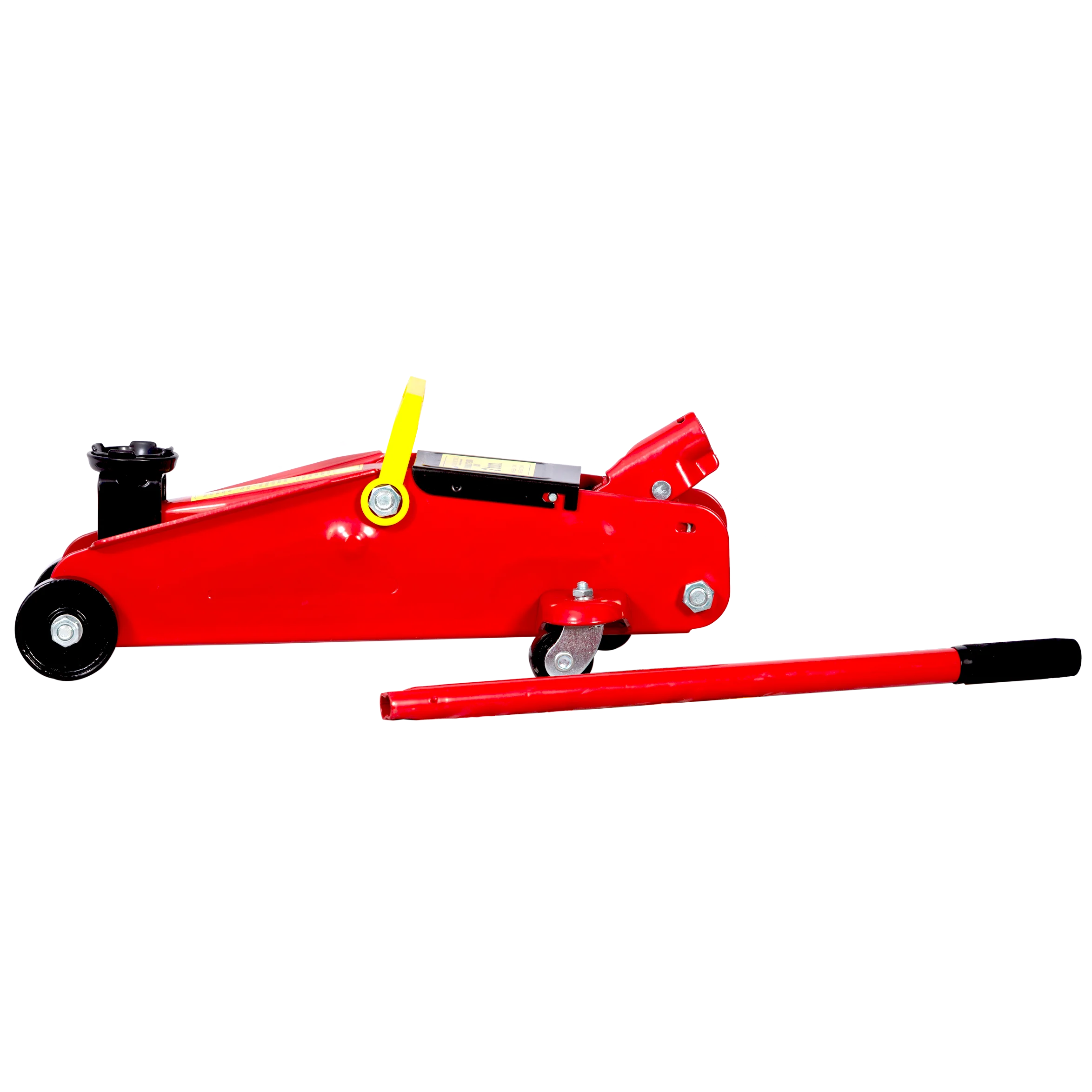 2 Ton Hydraulic Car Jack Lift Trolly Jack 2 Ton Floor Jack Hydraulic auto car trailer lifter trolley jacks 2 ton floor quick