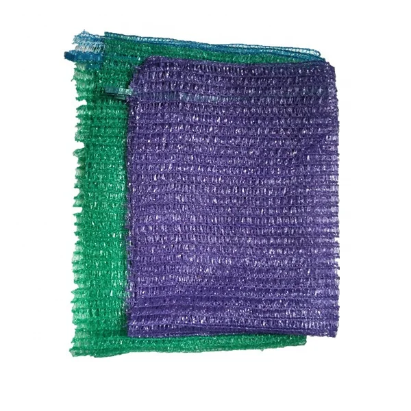 Сетчатая сетка Romania 5kgs для упаковки свежих овощей распродажа