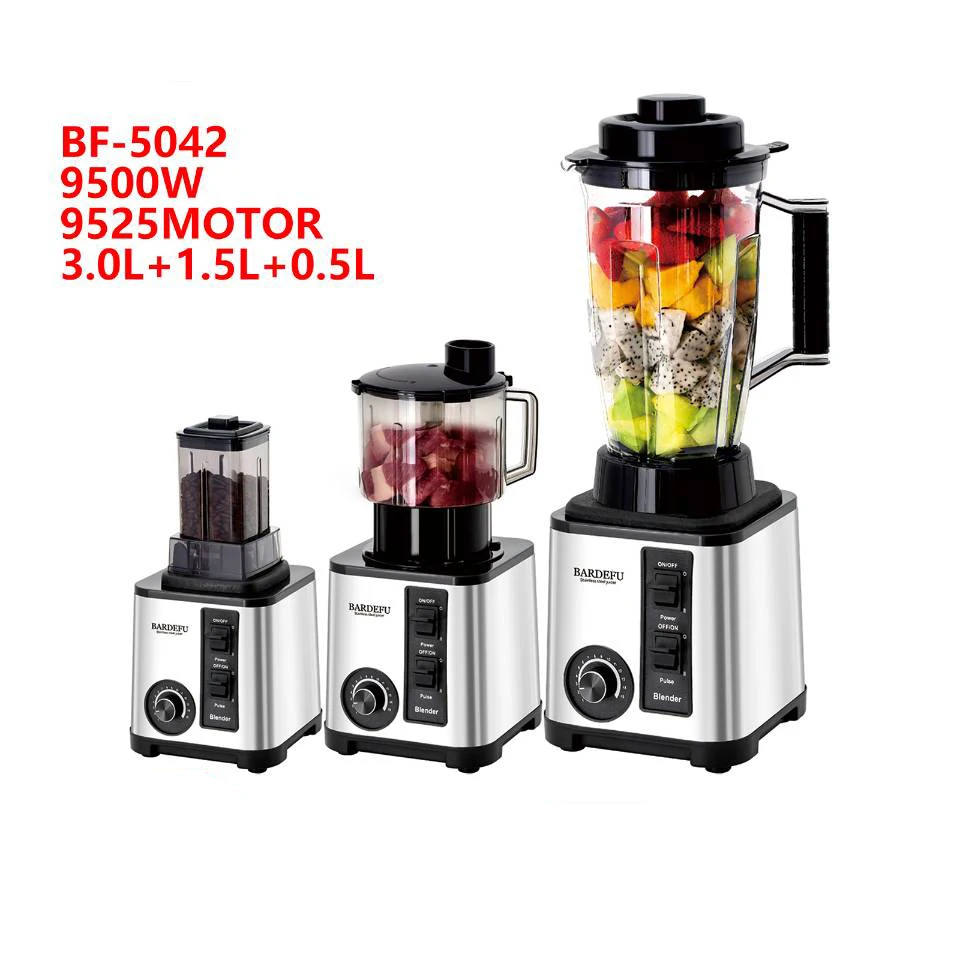 Другая бытовая техника молочная встряхиваемая машина лезвие из нержавеющей стали для блендеров и соковыжималок коммерческие сверхмощные