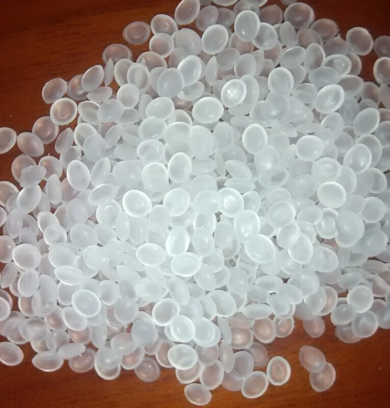 EMA Surlyn-8940 Plastic Resin Material Emaa  Surlyn Resin 8940 High Density Polyethylene Resin ethylene-vinyl acetate copolymer