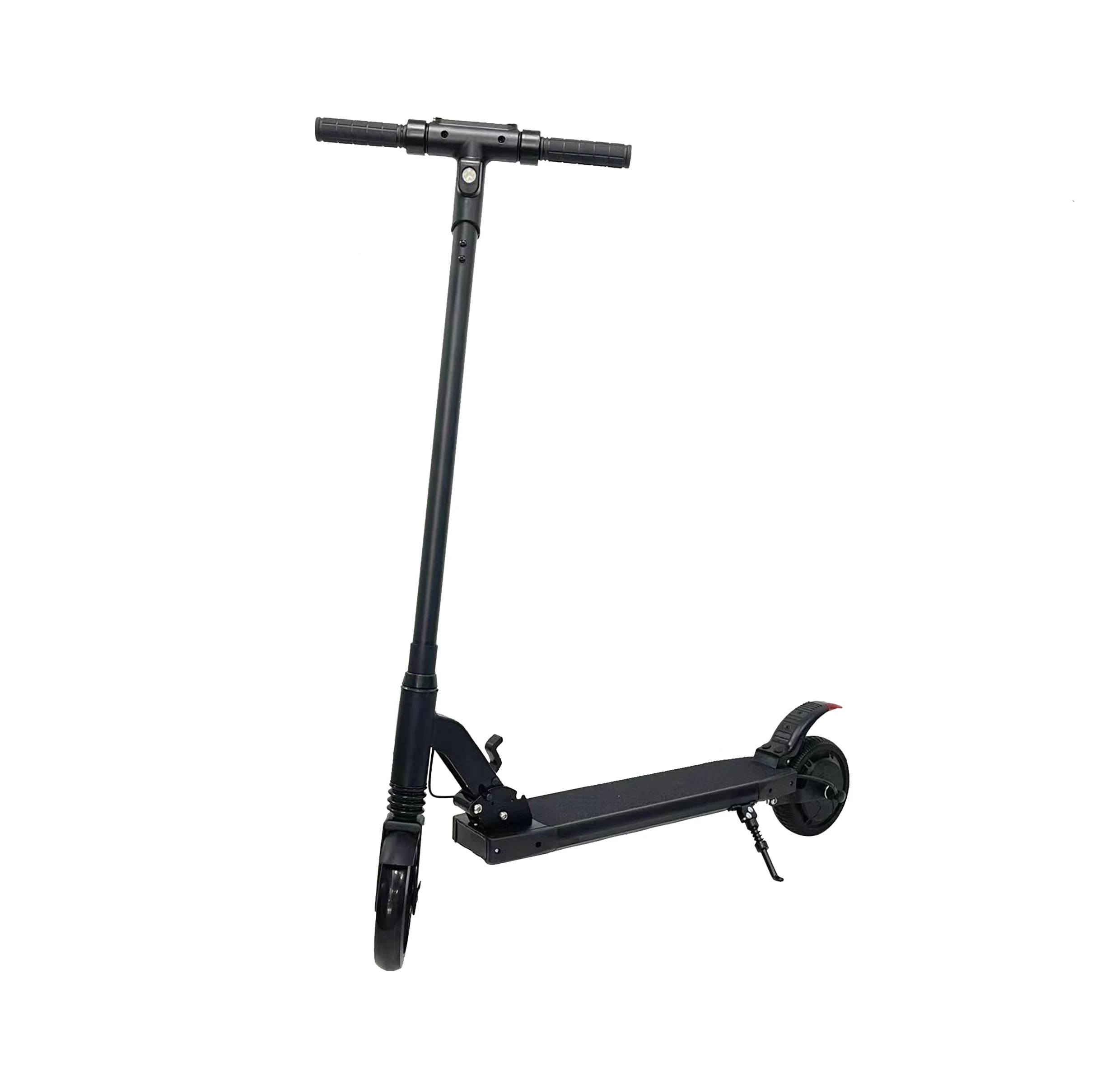 Affordable Adult Electric Scooter with 250w 7 inch Solid Tyres Buy Now for an Exciting Electric Scooter Experience!