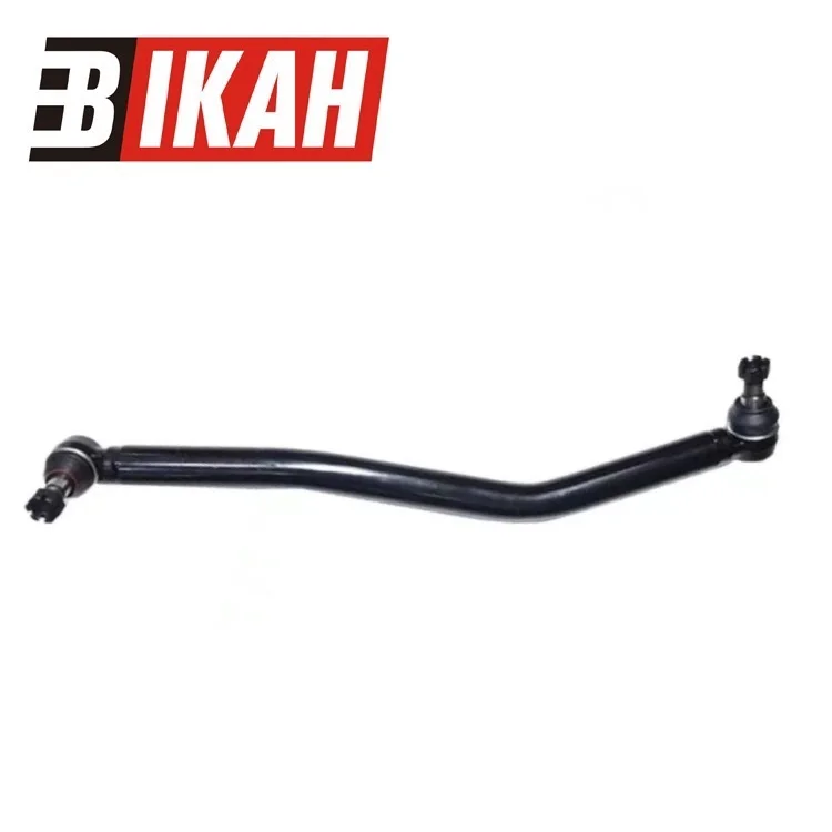  RHD перетаскиватель для ISUZU Forward FSR 33 1-44380-073-0 1443800730 1443800731 1-44380-073-1 1443800732