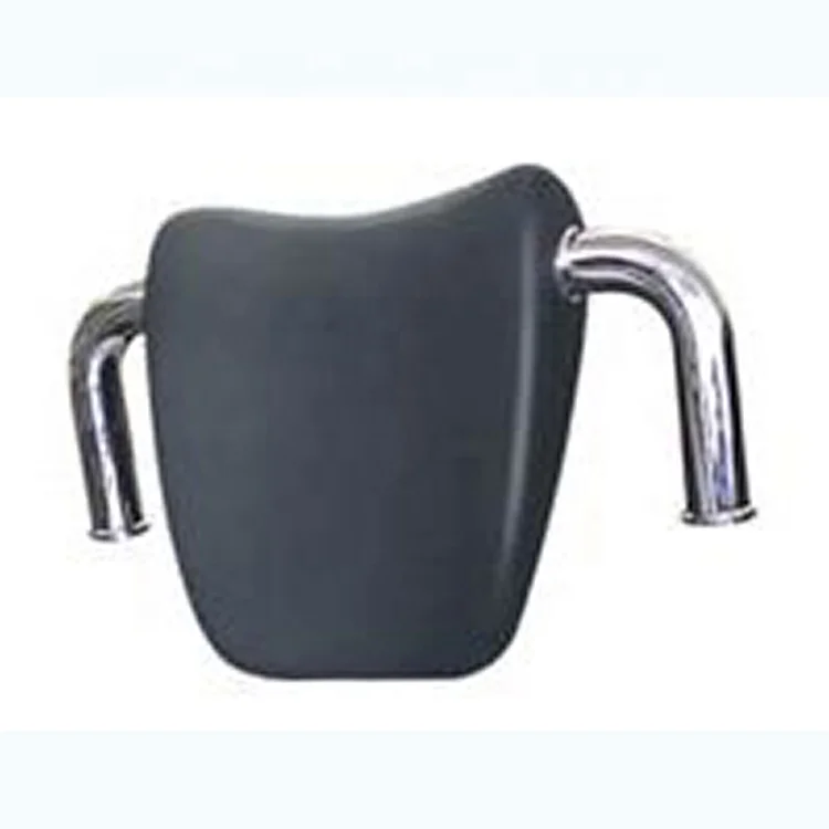 Luxury Wholesale Polyurethane Foam Backrest Bath Spa Pillow