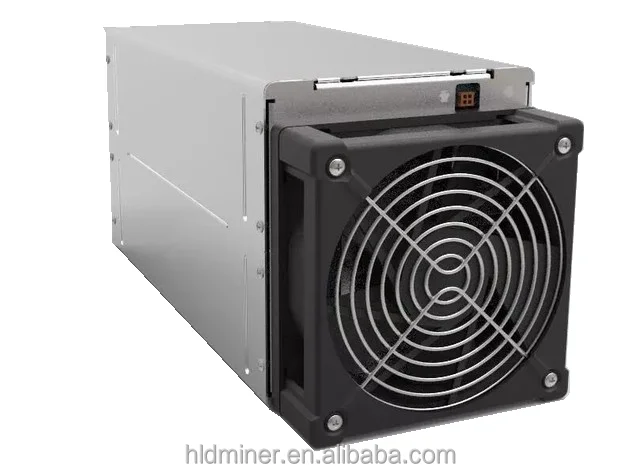  2021 Asic Miner 921 20TH/s 1700W btc Майнер машина Canaan avalon Биткоин avalonminer