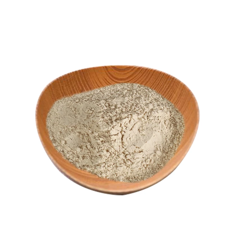 
Factory price Chinese suppliers high range Vitamin additive 