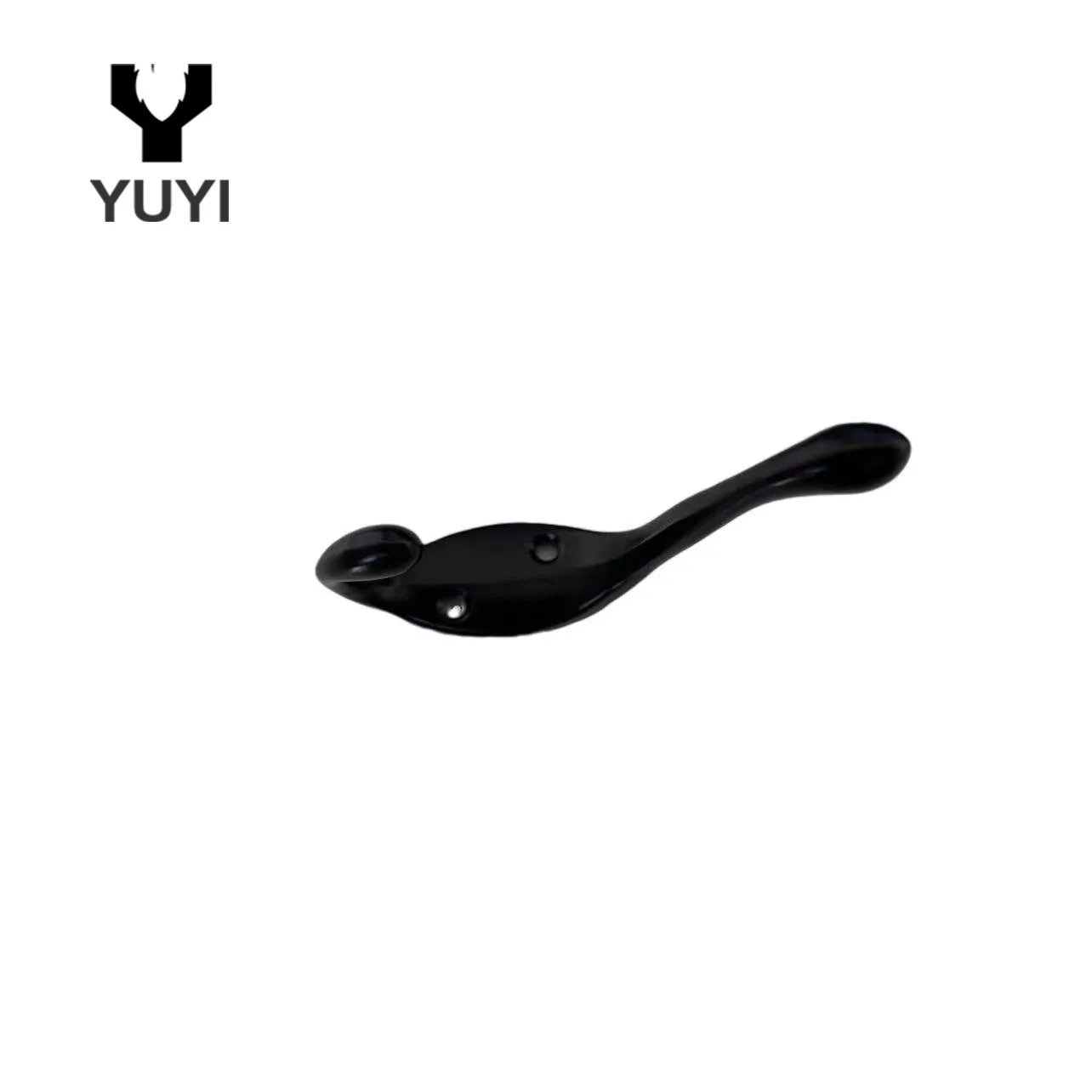 YY-C003.jpg