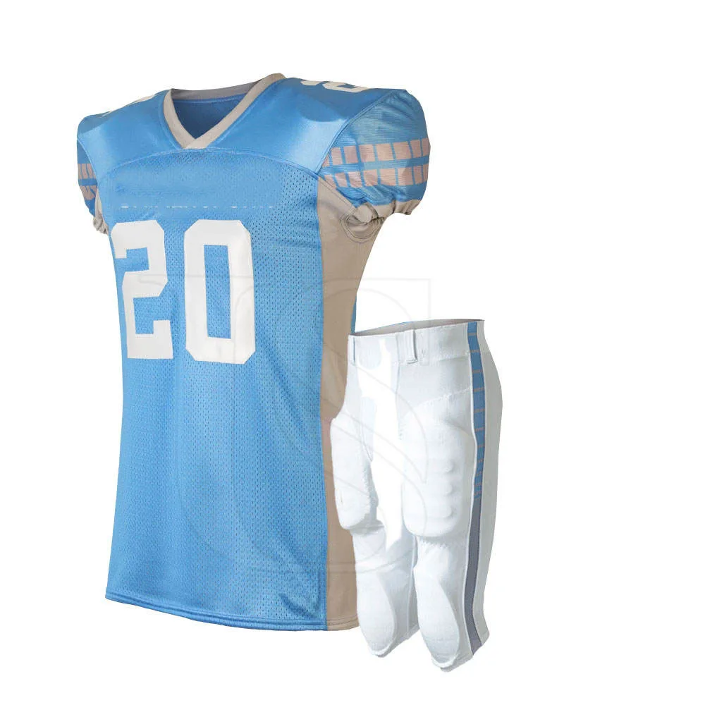 Новейший дизайн высокое качество штаны с сублимационной печатью мужские детские Трикотажные изделия для американского