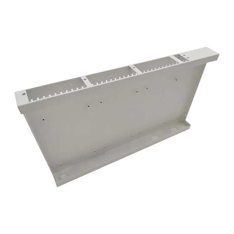 OEM ODM Steel Sheet Metal Stamping Parts, Precision Sheet Metal Bending Parts, Stamping Metal Contact For Electronic products