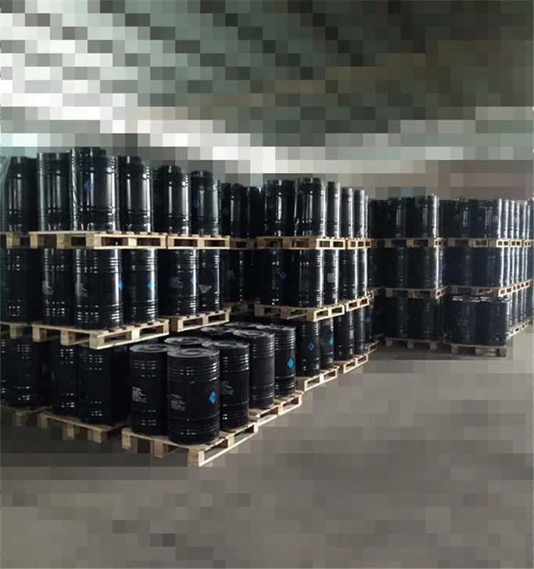 Лучшее качество низкая цена химикаты карбид кальция CAC2 для сварки