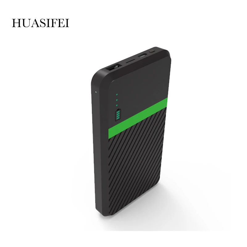 Unlocked Mifis 4G Wifi Router LTE Modem Wireless Wifi Extender Repeater with Sim Card Mini Car Mobile Hotspot opnwrt System