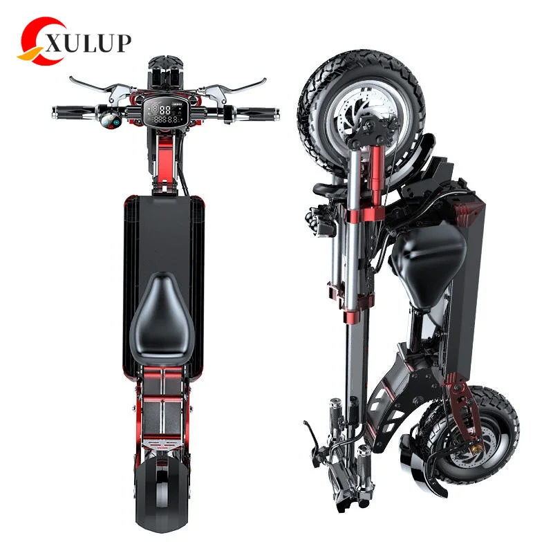 XULUP Новый Q22 500 Вт 1000